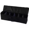 Ewpol cover Slim PAR x 6