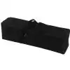 Ewpol cover Slim PAR x 6