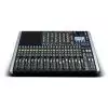 Soundcraft Si Performer 2