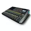 Soundcraft Si Performer 2