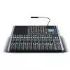 Soundcraft Si Performer 2