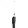 Shure ULXD1