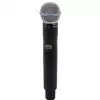 Shure ULXD2 B58