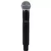 Shure ULXD2 B58