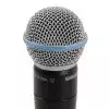 Shure ULXD2 B58