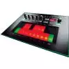 Roland Aira TB-3 Touch Bassline