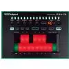 Roland Aira TB-3 Touch Bassline