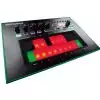 Roland Aira TB-3 Touch Bassline