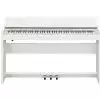 Roland F 120R PW