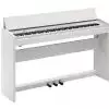 Roland F 120R PW
