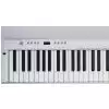 Roland F 120R PW