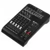 RCF LivePad 8C