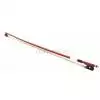 Presto violin bow 1/4