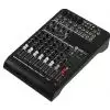 RCF LivePad 10C