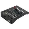 RCF LivePad 10C