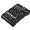 RCF LivePad 12CX