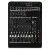 RCF LivePad 12CX