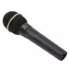 Electro-Voice N/D 367S