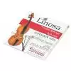 Strunal Linosa Saturn 1020 Strunal Linosa Saturn 1020