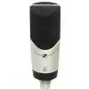 Sennheiser MK 4