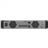 Yamaha XMV8280-D