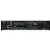 Yamaha XMV8280-D