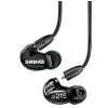 Shure SE215-K