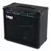 Laney HCM-65R