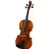 Gewa Violine Europa 4/4
