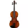 Gewa Violine Europa 4/4