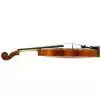 Gewa Violine Europa 4/4