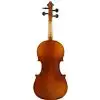 Gewa Violine Europa 4/4