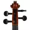 Gewa Violine Europa 4/4
