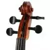 Gewa Violine Europa 4/4
