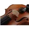 Gewa Violine Europa 4/4