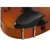 Gewa Violine Europa 4/4
