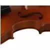 Gewa Violine Europa 4/4
