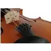 Gewa Violine Europa 4/4