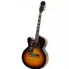 Epiphone EJ200 CE VS