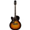 Epiphone EJ200 CE VS