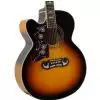 Epiphone EJ200 CE VS