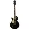 Epiphone Les Paul Standard EB Lefty