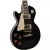 Epiphone Les Paul Standard EB Lefty