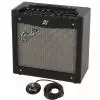 Fender Mustang I (V2)