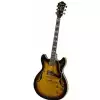 Ibanez AS153-AYS