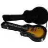 Ibanez AS153-AYS