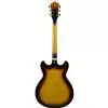 Ibanez AS153-AYS