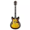 Ibanez AS153-AYS