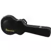 Ibanez AS153-AYS
