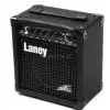 Laney LX-12
